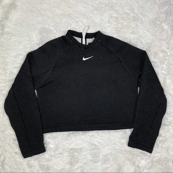 Nike Sportswear Tech Pack Women's Fleece Pullover - Picture 2 of 10